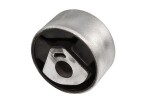 METZGER AUTOTEILE Mootoripadi 8053923
