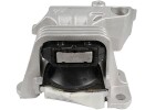 METZGER AUTOTEILE Mootoripadi GREENPARTS 8053930