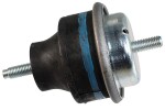 METZGER AUTOTEILE Mootoripadi 8053947