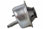 METZGER AUTOTEILE Mootoripadi 8053948