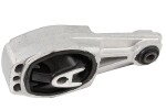 METZGER AUTOTEILE Mootoripadi 8053951
