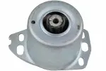 METZGER AUTOTEILE Käigukasti kinnitus 8053980