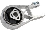 METZGER AUTOTEILE Mootoripadi 8053988