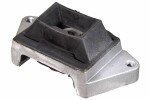 METZGER  Paigutus,Mootor 8054040