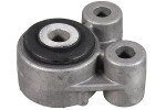 METZGER AUTOTEILE Kinnitus,  automaatkäigukast 8054042