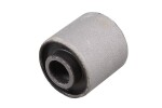 METZGER AUTOTEILE Mootoripadi 8054045