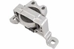 METZGER AUTOTEILE Kinnitus,  diferentsiaal 8054081