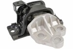 METZGER AUTOTEILE Mootoripadi 8054083