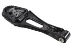 METZGER AUTOTEILE Käigukasti kinnitus GREENPARTS 8054090