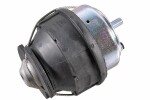 METZGER AUTOTEILE Mootoripadi 8054165