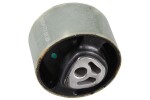 METZGER AUTOTEILE Mootoripadi 8054177