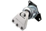 METZGER AUTOTEILE Mootoripadi 8054178