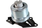 METZGER AUTOTEILE Mootoripadi 8054183