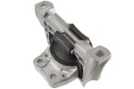 METZGER AUTOTEILE Mootoripadi 8054197