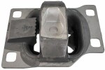 METZGER AUTOTEILE Käigukasti kinnitus 8054219