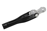 METZGER AUTOTEILE Kinnitus,  automaatkäigukast GREENPARTS 8054236