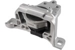 METZGER AUTOTEILE Mootoripadi 8054249