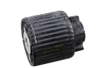 METZGER AUTOTEILE Kinnitus, diferentsiaal GREENPARTS 8054263
