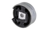 METZGER AUTOTEILE Mootoripadi 8054272