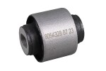 METZGER AUTOTEILE Kinnitus, diferentsiaal 8054328