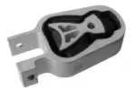 METZGER AUTOTEILE Mootoripadi 8054696