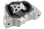 METZGER AUTOTEILE Mootoripadi GREENPARTS 8054721
