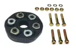 METZGER  Liigend,pikivõll KIT + 8070458