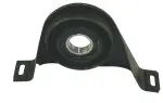 METZGER  Paigutus,kardaan 8070915