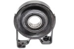 METZGER AUTOTEILE kardaani tugilaager GREENPARTS 8073633