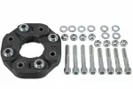 METZGER AUTOTEILE kardaanirist /Liigend kardaanvõll COMPETENCE KIT GREENPARTS 8073640