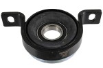 METZGER AUTOTEILE kardaani tugilaager GREENPARTS 8073667