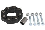 METZGER AUTOTEILE kardaanirist /Liigend kardaanvõll 8073674