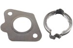 METZGER AUTOTEILE Tihendikomplekt,  EGR- süsteem AGR018