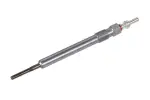 METZGER AUTOTEILE Hõõgküünal OE-PART GREENPARTS 4,  4V H1 339
