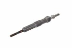 METZGER AUTOTEILE Hõõgküünal OE-part 4,  4V H1 392