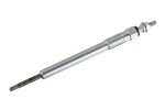 METZGER AUTOTEILE Hõõgküünal OE-SUPPLIER 7V H5 123