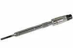METZGER AUTOTEILE Hõõgküünal OE-SUPPLIER GREENPARTS 4,  4V H70 011