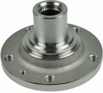 METZGER AUTOTEILE Rattarumm N 1030