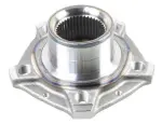 METZGER AUTOTEILE Rattarumm GREENPARTS N 1049