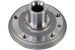 METZGER AUTOTEILE Rattarumm N 1090