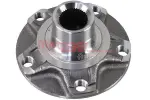 METZGER AUTOTEILE Rattarumm N 1095