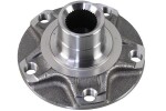 METZGER AUTOTEILE Rattarumm N 1095