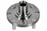 METZGER AUTOTEILE Rattarumm N 1125