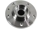 METZGER AUTOTEILE Rattarumm GREENPARTS N 1118