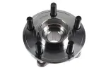 METZGER AUTOTEILE WM 2389