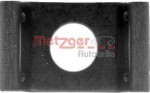 METZGER AUTOTEILE Kinnitus,  Pidurivoolik 3202