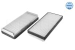  Filter,salongiõhk MEYLE-ORIGINAL: True to OE. 012 319 0011/S