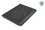  Filter,salongiõhk MEYLE-PD: Advanced performance and design. 012 326 0038/PD