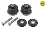  Remondikomplekt,sillatala MEYLE-HD-KIT: Better solution for you! 014 035 0073/HD