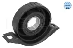  Paigutus,kardaan MEYLE-ORIGINAL: True to OE. 014 041 9044/S